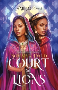 Cover_COURT OF LIONS_COVER